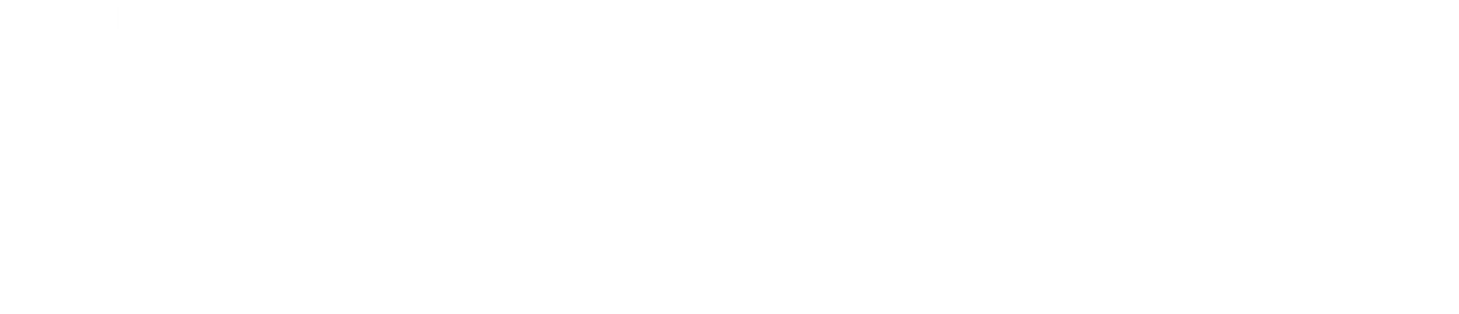 Welcome to state refund department